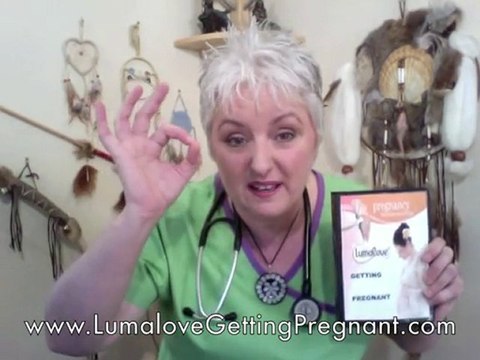 Infertility Women Facts From Lumalove