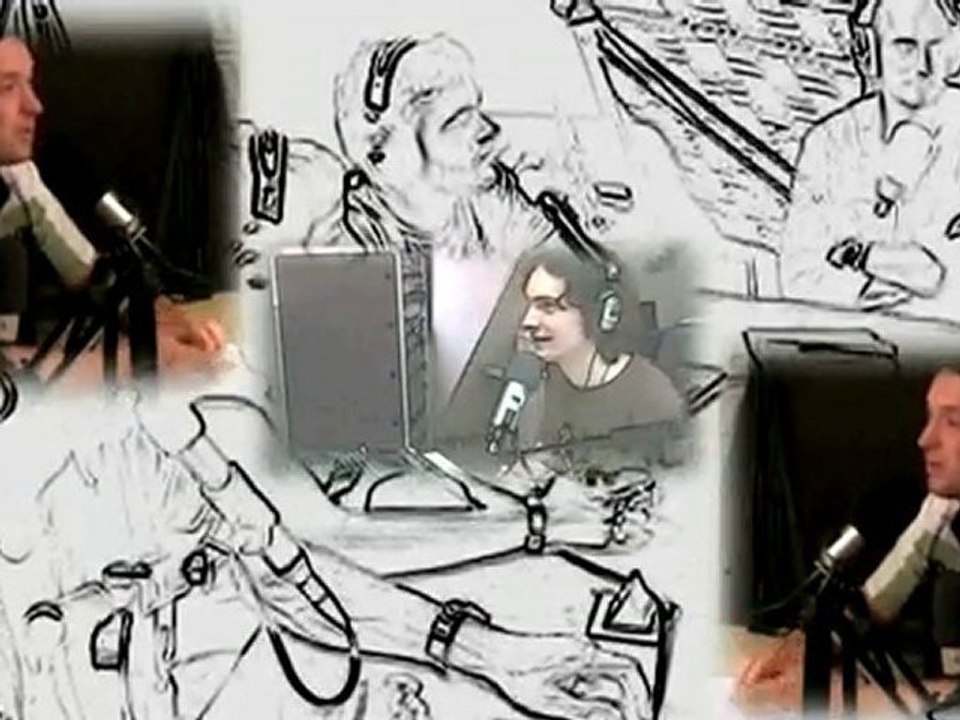 Kiki juin 2010 Team 2 part05 AD Microcogénération 01