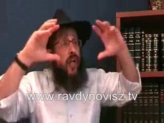 En quoi Israël est different?