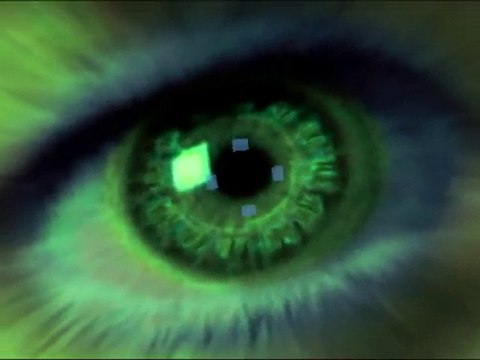 Daytime UFO / Orb over California - 12 June 2010 + zoom