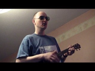 François le français - Hymne officiel des bleus