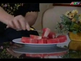 ChuyenTinhMuaThu-20_chunk_2