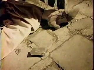 Emission Mystère  Jack l eventreur  partie 2