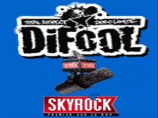 Bug 329 Chiaroulette