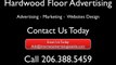 hardwood-floor-refinished-st-paul-minnesota
