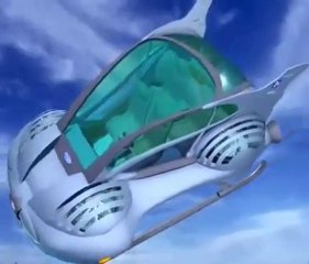 автомобили и пластики