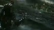 God of War : Ghost of Sparta PSP  - Trailer HD E3
