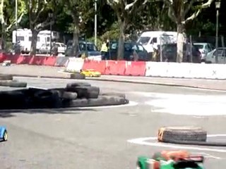 Villeneuve 13 juin 21 eme grand prix