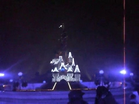 Vasile Sirli - Ring The Bells & Lumina