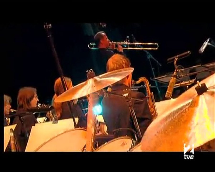 MACEO PARKER Shake Everything You've Got