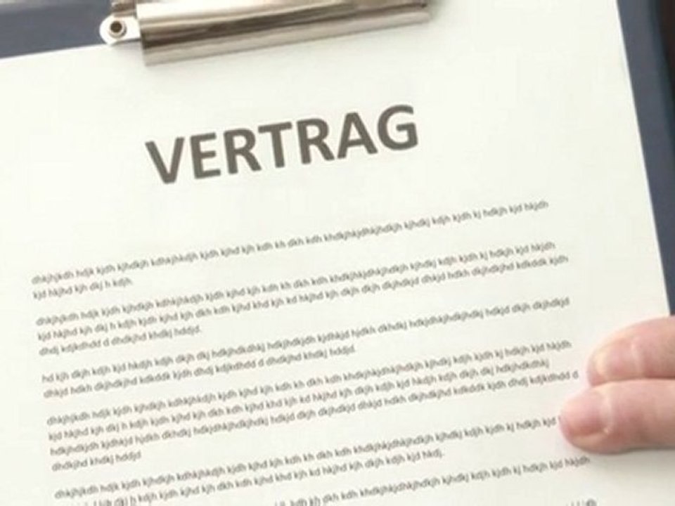 Manipulation Verkaufsgespräch Ingenieurtrainer