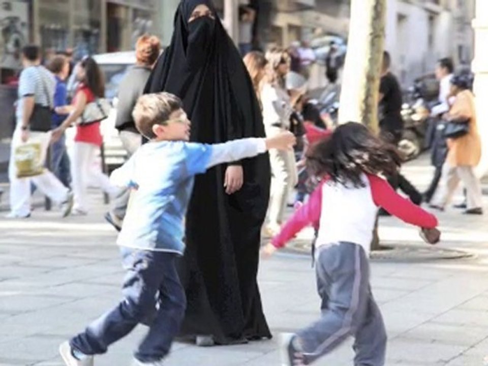 paris +++promenade +++
