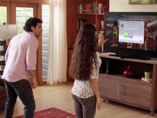 Kinect Sports - Trailer