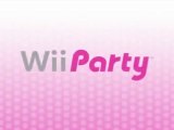 [Wii]Wii Party - Alternative Trailer
