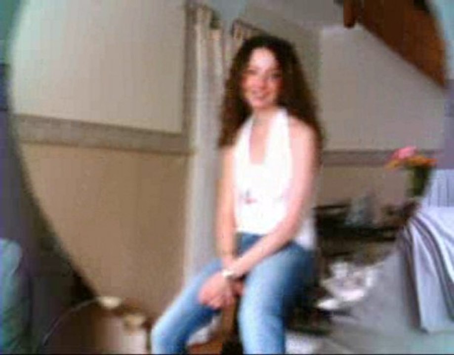 annick et lamori mp4 avi  mp3