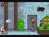 Lucky Luke (GBA) Part 9