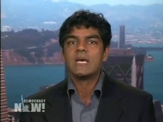 How South Africa Treated the Poor Ahead of the World Cup