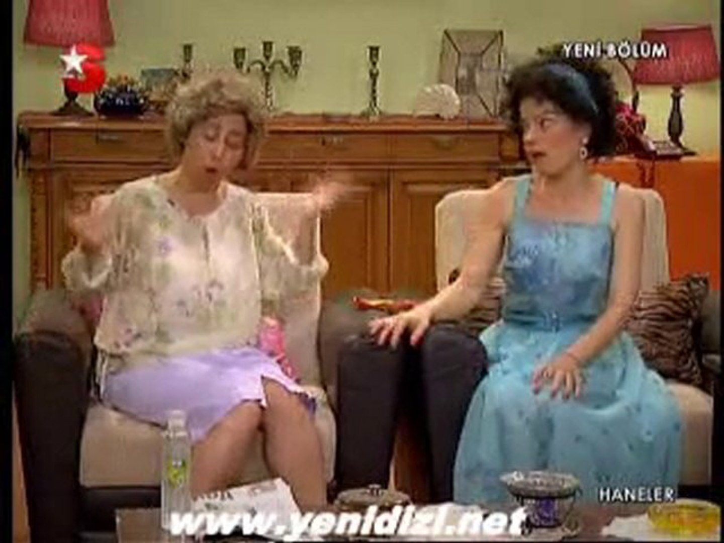 haneler 15 haziran kisim 5