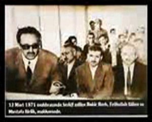 Ağlama Karanfil hizmetim (wmv)