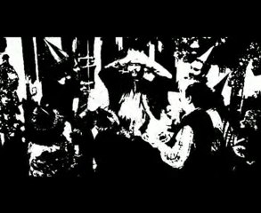 recep ivedik 3--siyah beyaz izleyin birde