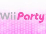 [Wii]Wii Party - First Trailer
