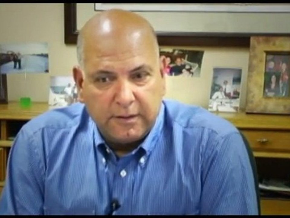 Business Networking Groups In Anaheim, California