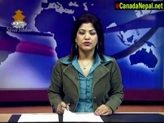 nepali news june 15th 2010