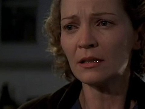 işte sevgi dediğin budur, işte aşk dediğin budur