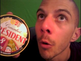 D2P - "Dealer 2 pronos" : France vs Mexique SO1E06