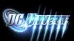 DC Universe Online - E3 2010 Trailer [HD]