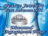 Diamonds 03784 Pearce Jewelers