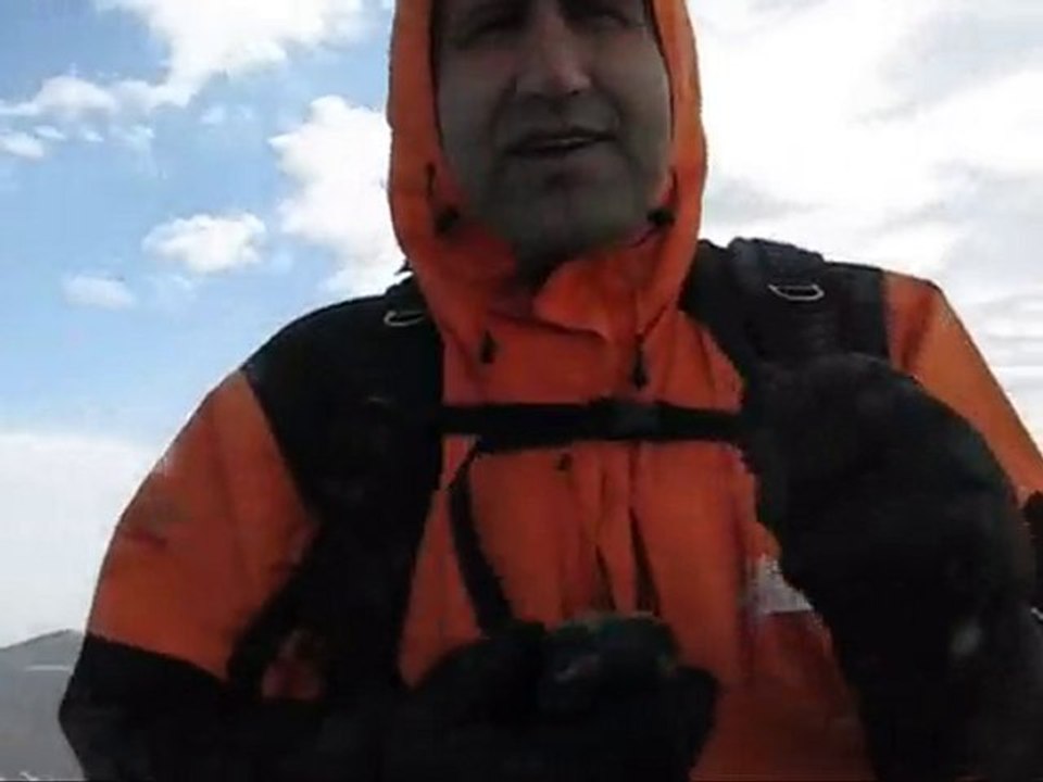 Medetsiz, Horoz Köyü Rotası.Fatih Sinan Çimen