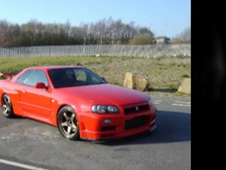 How To Import A Car From Japan. Japan cars importing guide