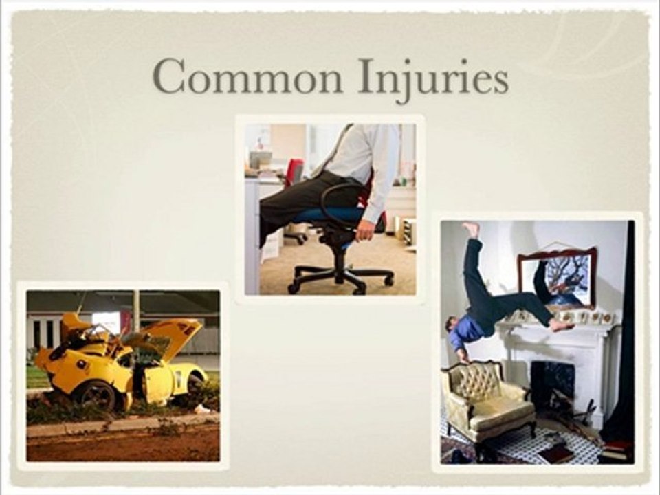 Daly City Chiropractor, Chiropractic Daly City, Daly City C