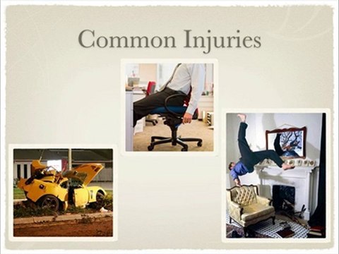 Daly City Chiropractor, Chiropractic Daly City, Daly City C