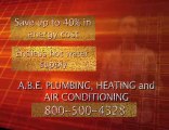sherman oaks plumbing ABE Plumbing 800 500-4328