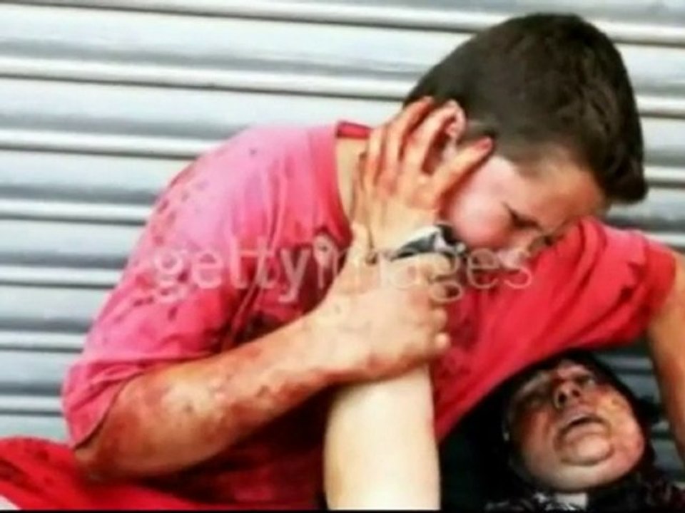 LAVERITE ep3 La grandeur du Prophete(descriptionmiracle)2_2