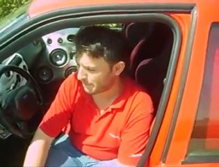 Cadence 4 dcx 15 2 zrs 9000