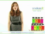 Smell | Odor | Deodorizer | Smells | Odors | Odour | Stink