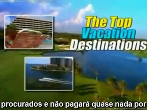 LGN Prosperity em Portugues