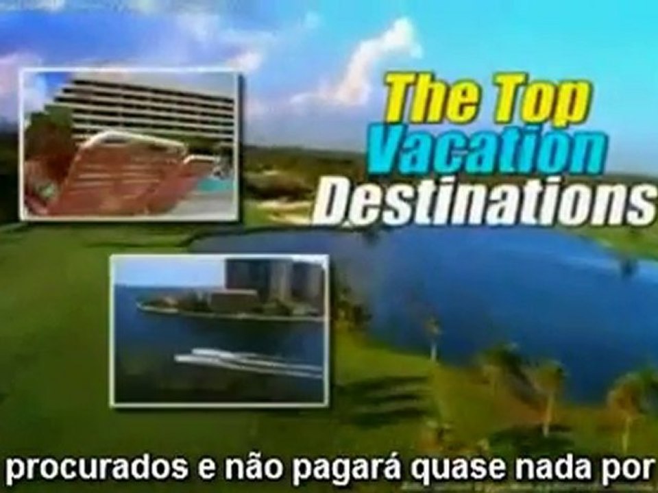 LGN Prosperity em Portugues