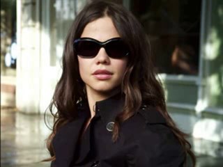 Pretty Little Liars Season 1 Episode 2 The Jenna Thing