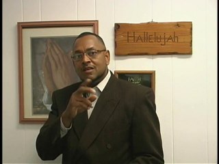 Katie Souza Coference Bellingham WA