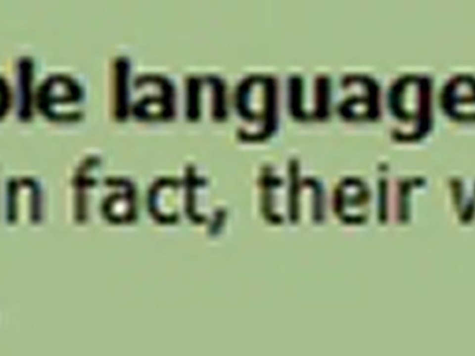 10. 12 questions to ask your Orange County House Painter