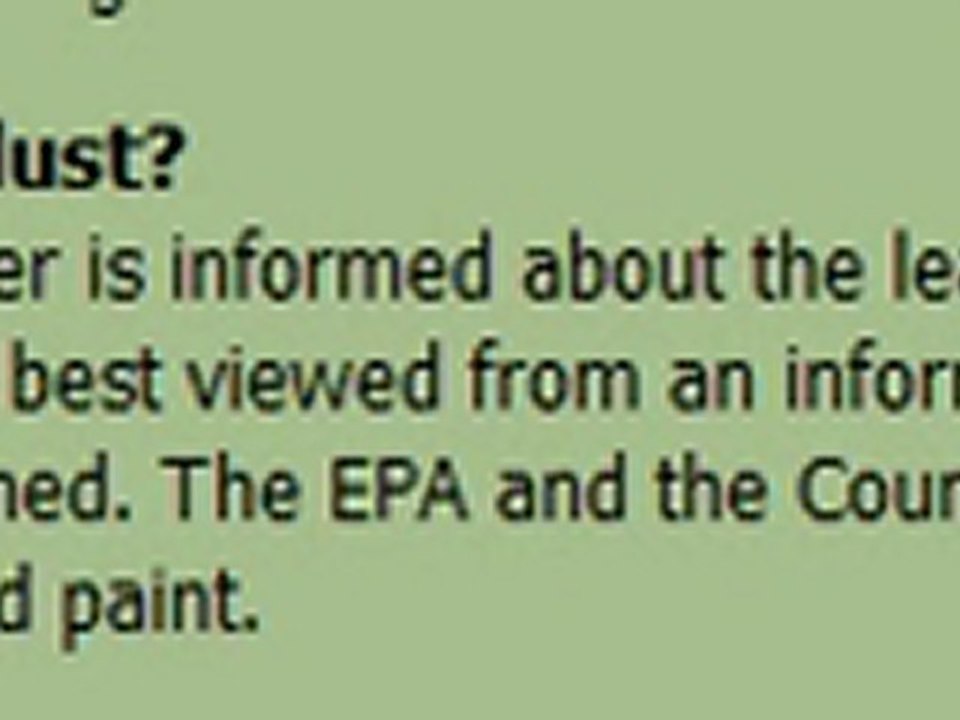 12. 12 questions to ask your Orange County House Painter
