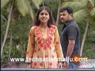 Thulabharam