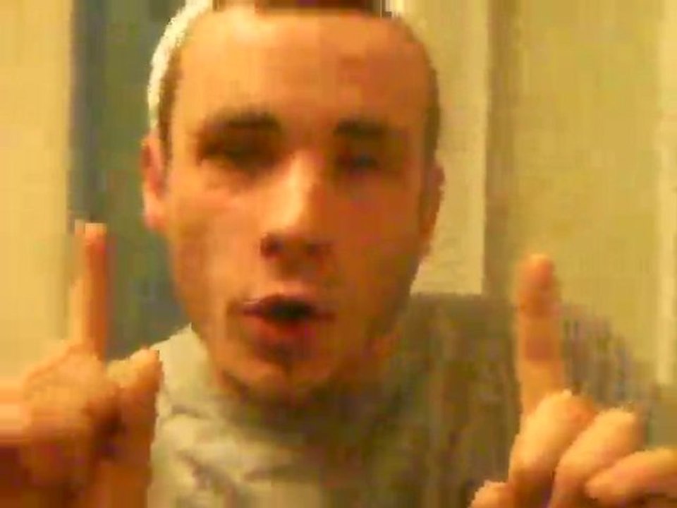 nzz impro rap rennes 1