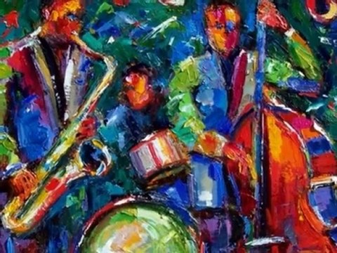 Bobby McFerrin - Don t worry Be happy