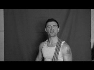 eteind la lumiere par Mixalis Desteny