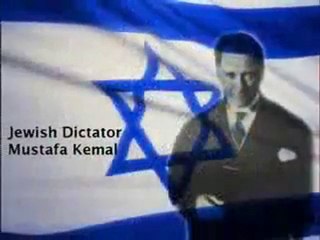 Les VRAIES ORIGINES de Nicolas SARKOZY et sa famille